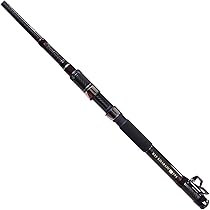 黒鯛工房BLACKY THE前打ちVL LIMITED43/53H BLACKY THE落し込みVLリミテッド/前打ち VL リミテッド シリーズ